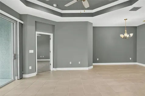 13531 Circa Crossing Drive Lithia FL 33547