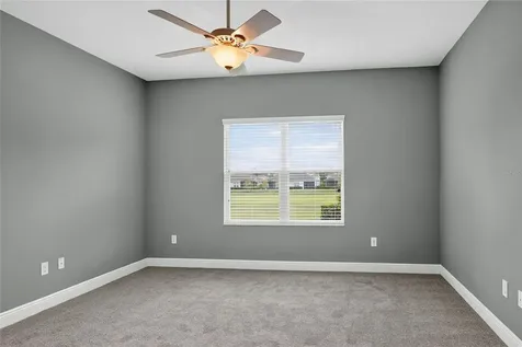 13531 Circa Crossing Drive Lithia FL 33547