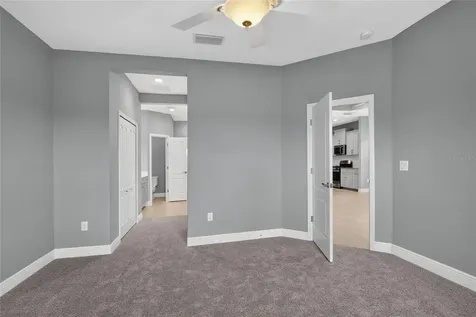 13531 Circa Crossing Drive Lithia FL 33547