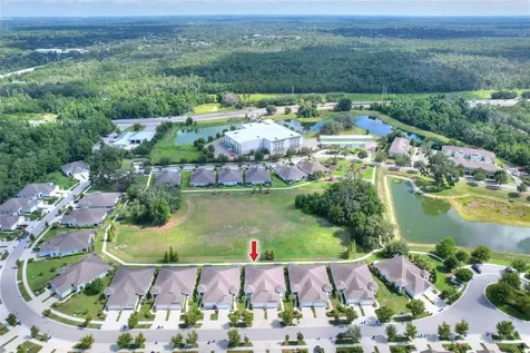 13531 Circa Crossing Drive Lithia FL 33547
