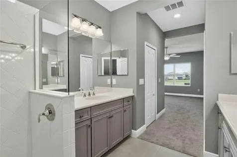 13531 Circa Crossing Drive Lithia FL 33547
