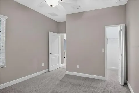 13531 Circa Crossing Drive Lithia FL 33547