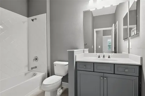 13531 Circa Crossing Drive Lithia FL 33547