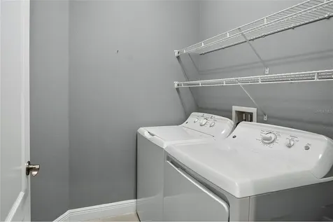 13531 Circa Crossing Drive Lithia FL 33547