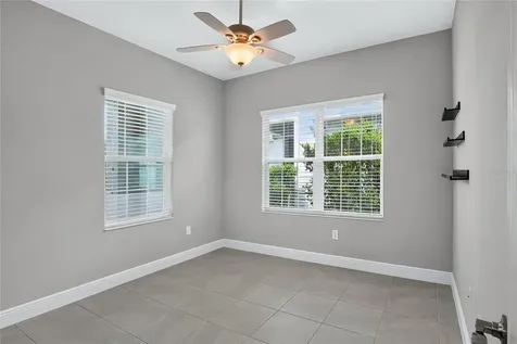 13531 Circa Crossing Drive Lithia FL 33547
