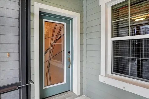 13531 Circa Crossing Drive Lithia FL 33547
