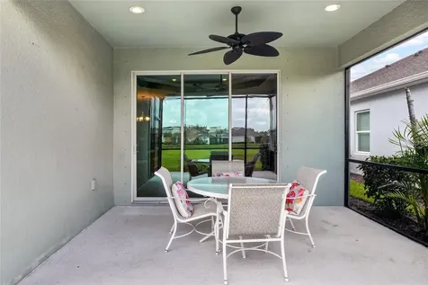 13531 Circa Crossing Drive Lithia FL 33547