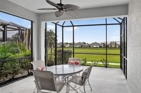 13531 Circa Crossing Drive Lithia FL 33547