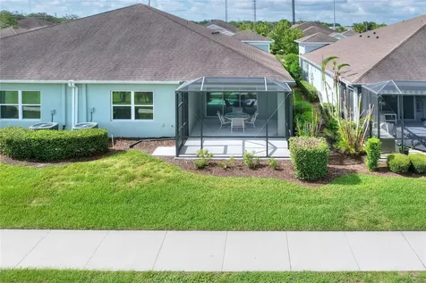 13531 Circa Crossing Drive Lithia FL 33547
