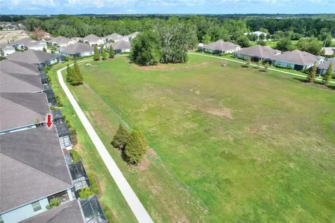 13531 Circa Crossing Drive Lithia FL 33547