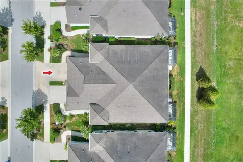 13531 Circa Crossing Drive Lithia FL 33547