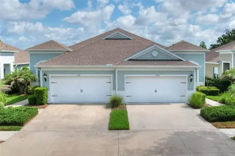 13531 Circa Crossing Drive Lithia FL 33547