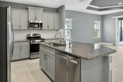 13531 Circa Crossing Drive Lithia FL 33547