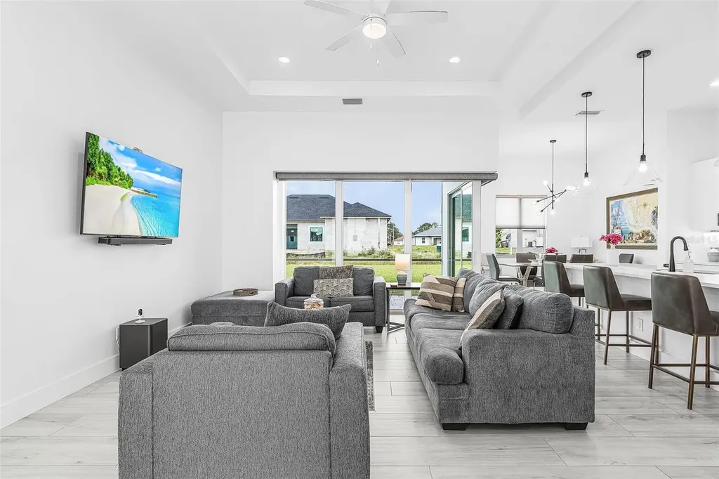300 Chiquita Boulevard N Cape Coral FL 33993