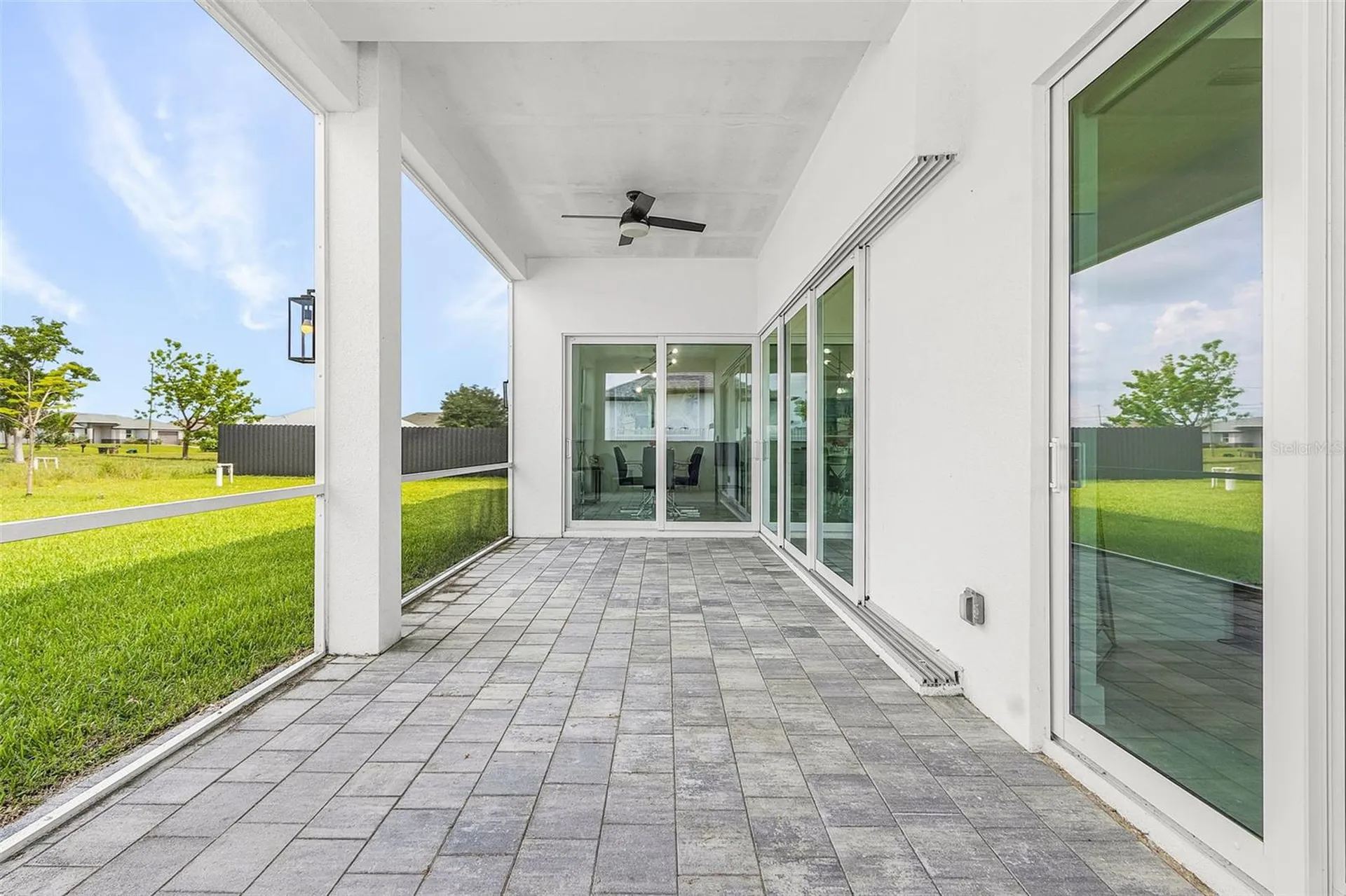 300 Chiquita Boulevard N Cape Coral FL 33993