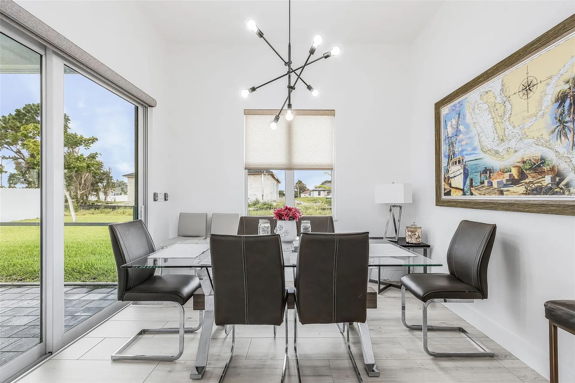 300 Chiquita Boulevard N Cape Coral FL 33993