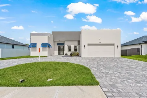 300 Chiquita Boulevard N Cape Coral FL 33993