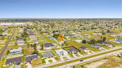 300 Chiquita Boulevard N Cape Coral FL 33993