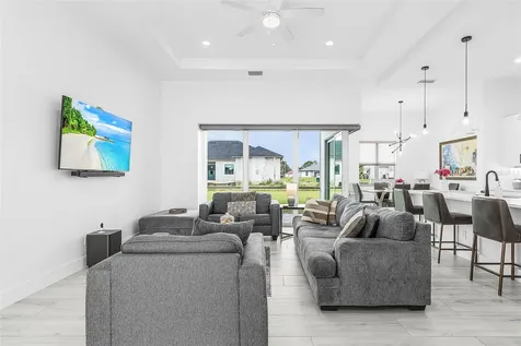 300 Chiquita Boulevard N Cape Coral FL 33993