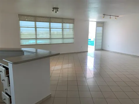550 Avenida Constitucion San Juan PR 00901