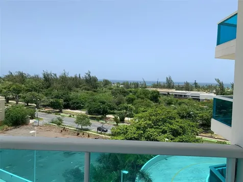 550 Avenida Constitucion San Juan PR 00901