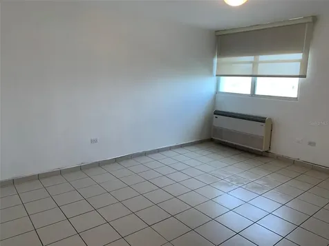 550 Avenida Constitucion San Juan PR 00901