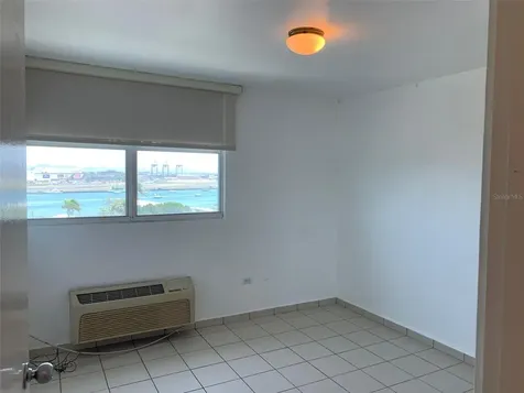 550 Avenida Constitucion San Juan PR 00901