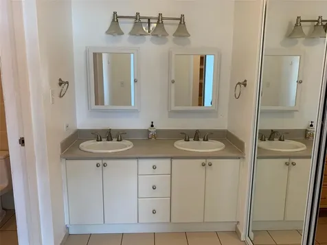 550 Avenida Constitucion San Juan PR 00901