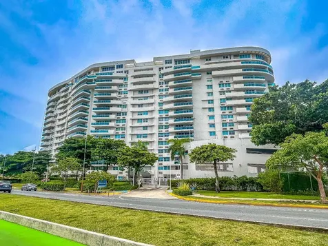 550 Avenida Constitucion San Juan PR 00901