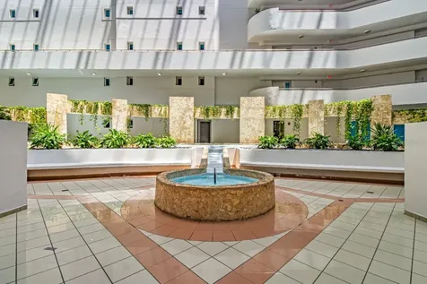 550 Avenida Constitucion San Juan PR 00901