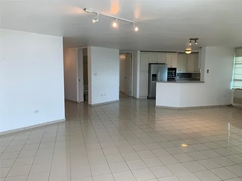 550 Avenida Constitucion San Juan PR 00901