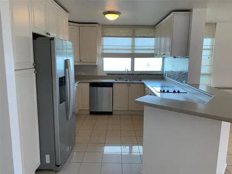 550 Avenida Constitucion San Juan PR 00901