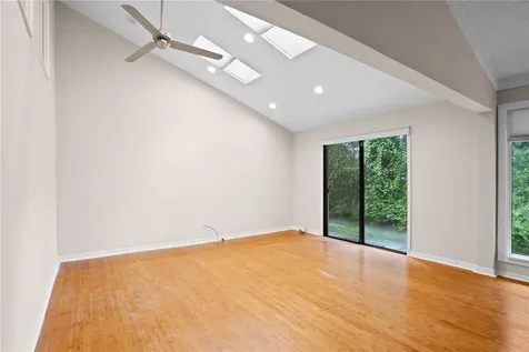 302 Sand Trap Cove Longwood FL 32779