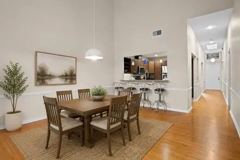 302 Sand Trap Cove Longwood FL 32779