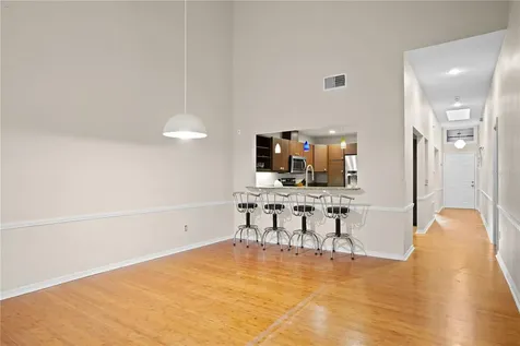 302 Sand Trap Cove Longwood FL 32779