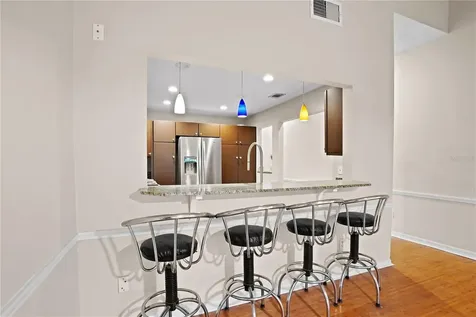 302 Sand Trap Cove Longwood FL 32779