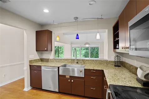 302 Sand Trap Cove Longwood FL 32779