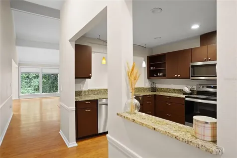 302 Sand Trap Cove Longwood FL 32779
