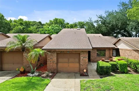 302 Sand Trap Cove Longwood FL 32779
