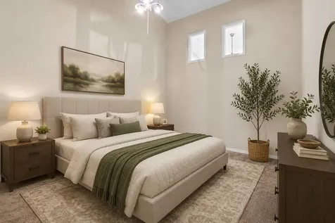 302 Sand Trap Cove Longwood FL 32779