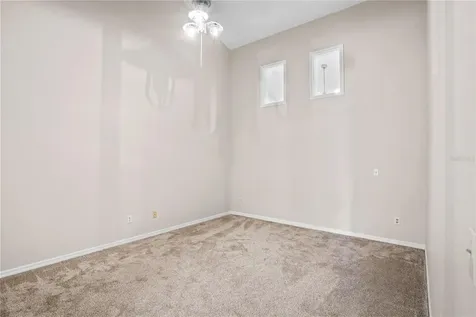 302 Sand Trap Cove Longwood FL 32779