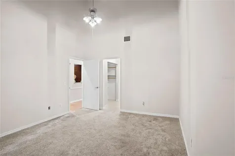 302 Sand Trap Cove Longwood FL 32779