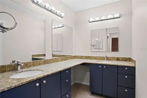 302 Sand Trap Cove Longwood FL 32779