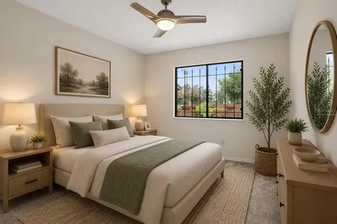 302 Sand Trap Cove Longwood FL 32779