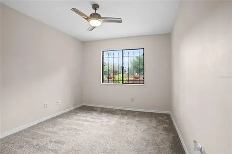 302 Sand Trap Cove Longwood FL 32779