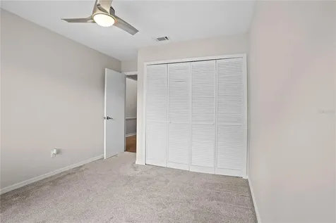 302 Sand Trap Cove Longwood FL 32779