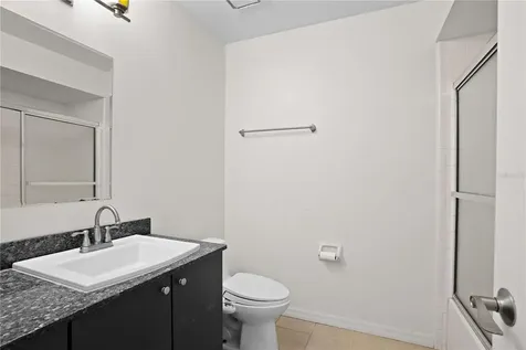 302 Sand Trap Cove Longwood FL 32779