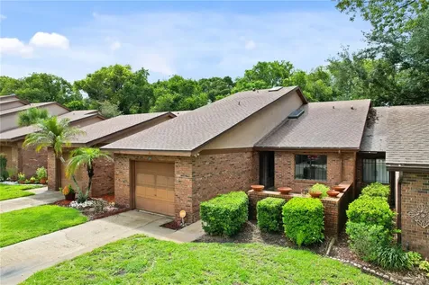 302 Sand Trap Cove Longwood FL 32779