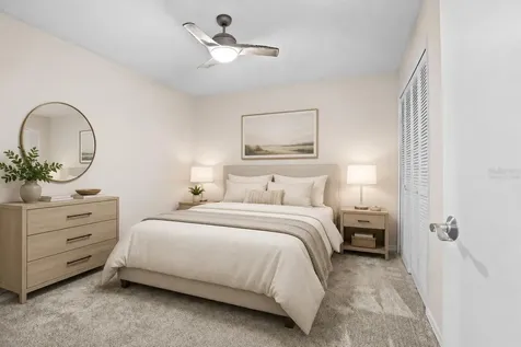 302 Sand Trap Cove Longwood FL 32779