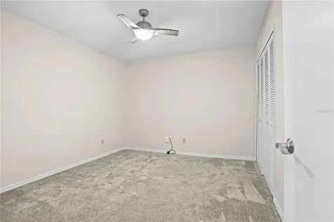 302 Sand Trap Cove Longwood FL 32779